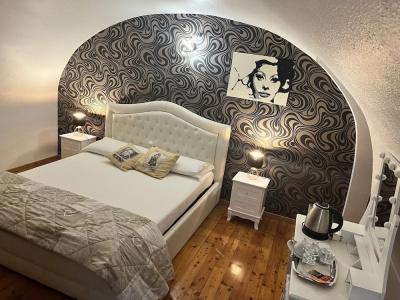 Torino Chic - 29