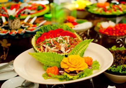 Wiang Inn - 8