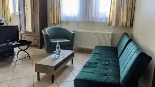 Dürens Post - 54