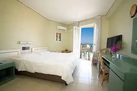 Perla Del Golfo - 31