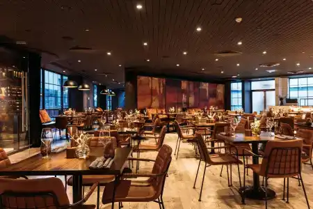 Rydges World Square - 24