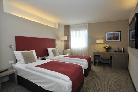 Golden Tulip Kassel Reiss - 42