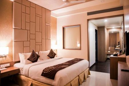Grand Rio - 39