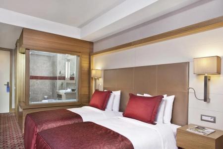 Divan Bursa - 6