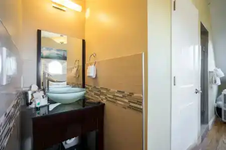Rio Vista Inn & Suites - 36