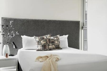 Punthill South Yarra Grand - 56