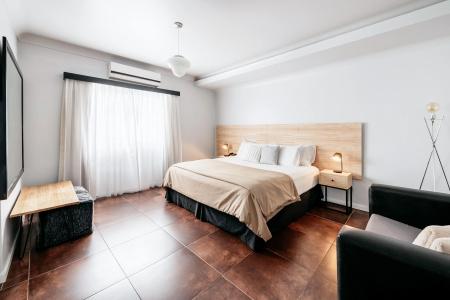 5411 Soho - 115