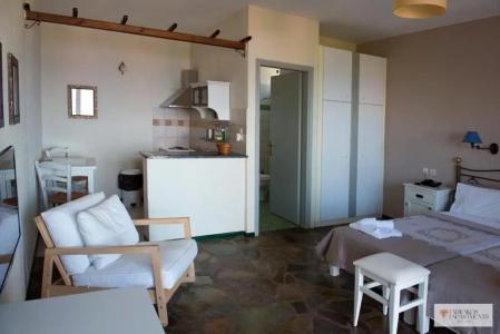 Adrakos  (Adults Only) - 162