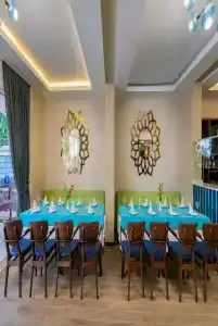 Ramira Beach - All Inclusive - 17