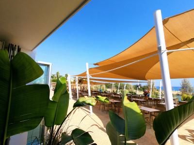 Malama Beach Holiday Village - 30