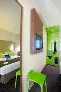 Campanile Roissy - 59