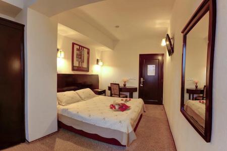 Avis By Ws Group - 1