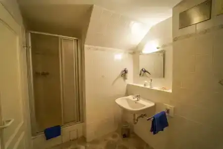 Celler Auszeit - 6