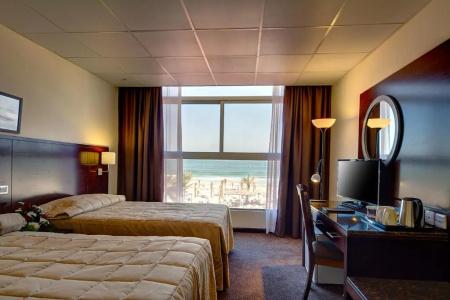 Ajman Beach - 41