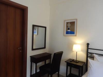 Kripis Studio - 124