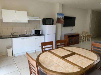 Cairns City Sheridan - 74
