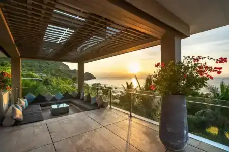 Mia Resort Nha Trang - 45