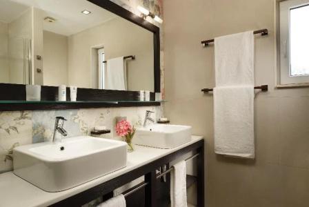 Wyndham Grand Novi Vinodolski Resort - 6