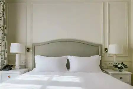 Hôtel du Palais Biarritz, in The Unbound Collection by Hyatt - 39
