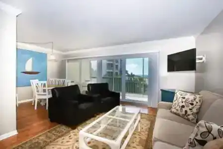 Gulfview Manor - 32