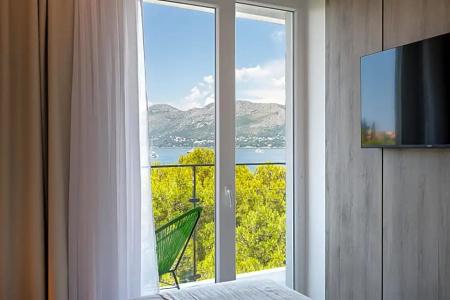 Cavtat - 144