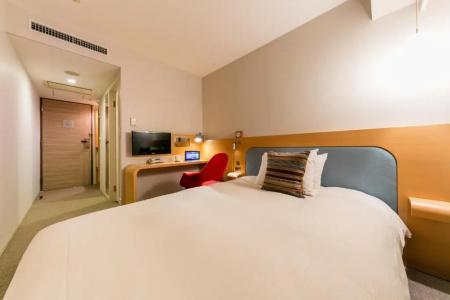 Resol Trinity Sapporo - 50