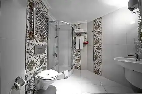 Antea Palace & Spa - 50