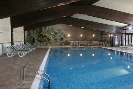Pirin - 11