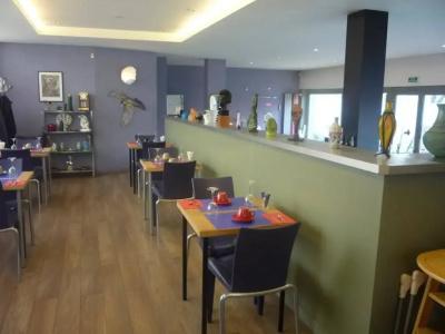 de la Plage - 23