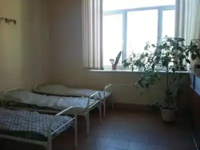 Хостел на Веденеева, 18 - 12