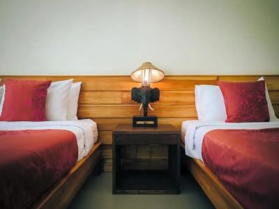 Good Times Resort -Sha Extra Plus - 71