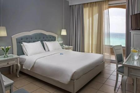 Antigoni Beach Resort - 39