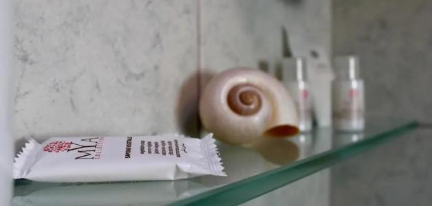 Adigrat Riccione - 35