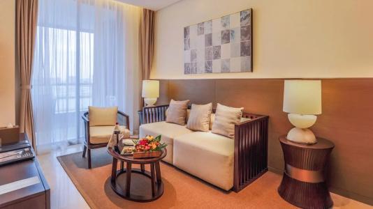 Primus Sanya Pleasant Bay - 116