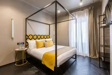 Voluta Suites - 30