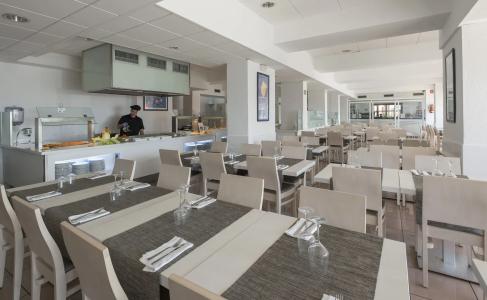 Rosamar Maritim 4* - 15
