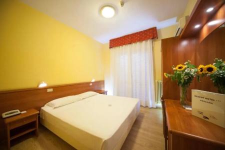 Regent - 122