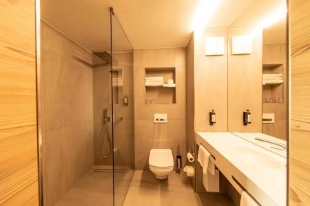 Fair Resort Wellness & Sport Jena - 43