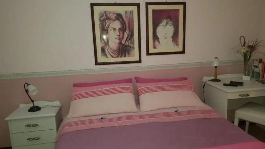 b&b Letizia - 29