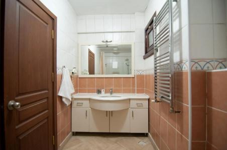 Villa Sphendone Suites - 6
