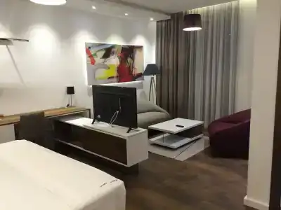 Perla Luxury - 109
