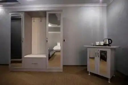 Georgia Gold - 6