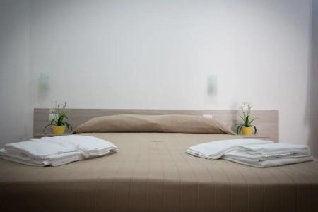 b&b Baglio Santa Croce - 71