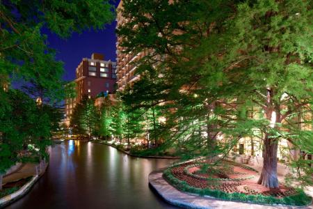 The Westin Riverwalk, San Antonio - 42