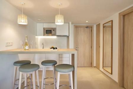 Marina Palace by Intercorp Group - 115