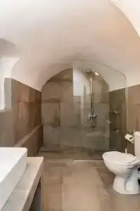 La Maltese Estate - 39