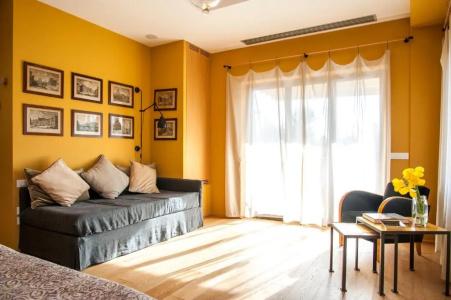 Rarity Suites - 168
