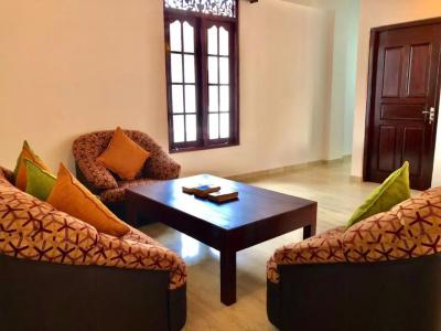Sundowners Guesthouse - 56
