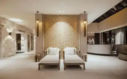 Van der Valk Middelburg - 13