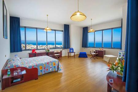 Bellavista Club-Caroli Hotels - 65